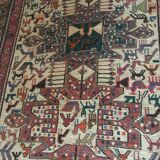 Tapis, 180x107 cm