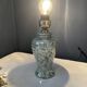 Lamp stand