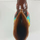 Pitcher fish slurry unsigned