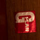 G plan chest of drawers 1960
