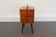 Wooden Sewing Cabinet, 1960s
