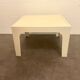 Vintage Plastic Coffee Table FLAIR