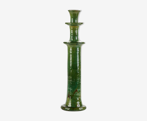 Bougeoir H.50cm