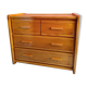 Vintage Gautier chest of drawers