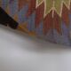 Carpet 150x283 cm