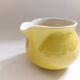 Villeroy & Boch vintage creamer milk jug