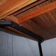 Table Trc 20 by Pierre Guariche, editions Huchers Minvielle 60