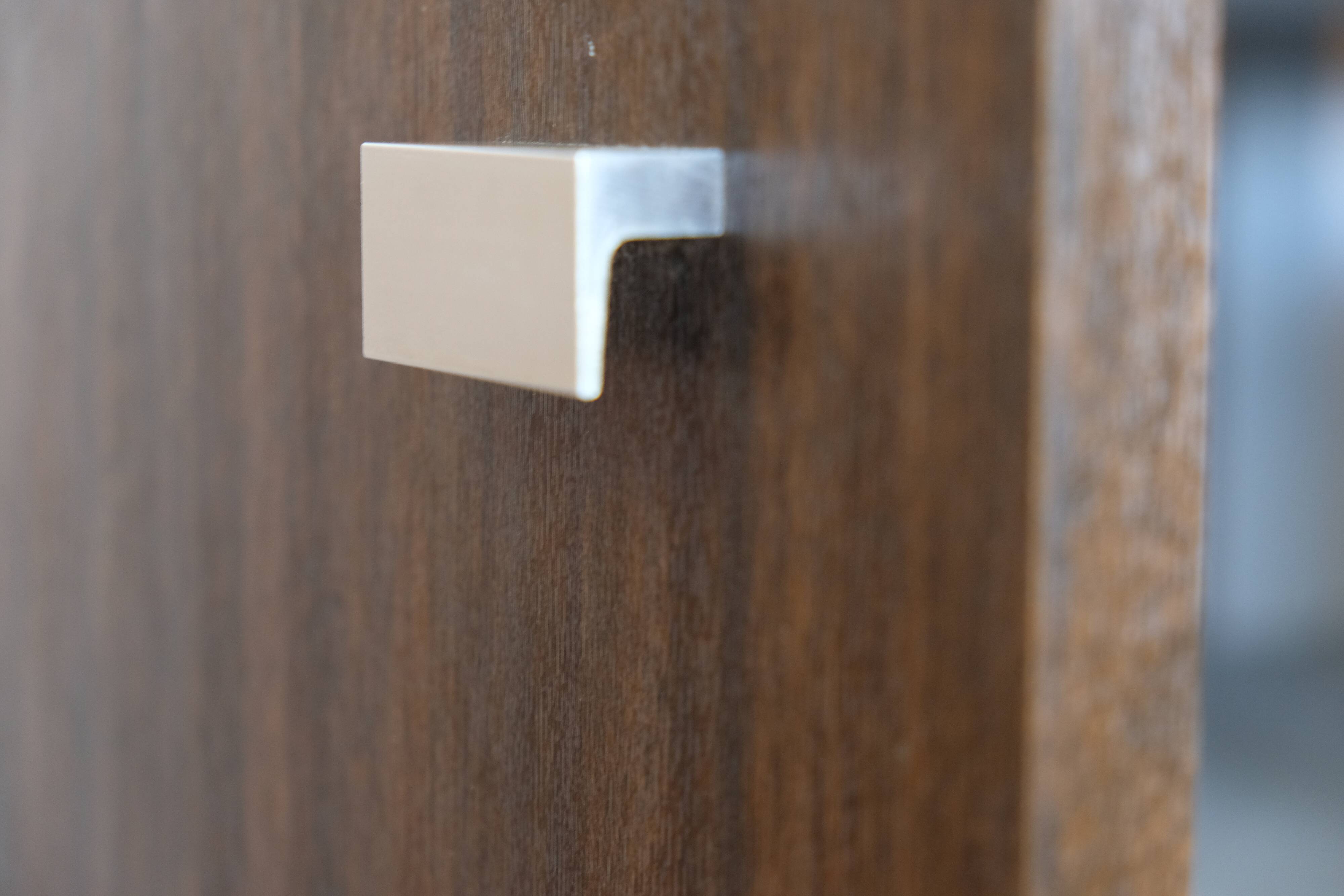 Buffet Pierre Guariche