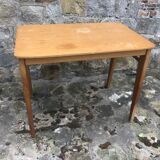 Children's desk
