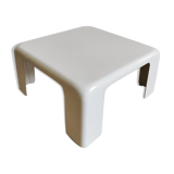 Table basse 4 Gatti C&B, Italie années 1960