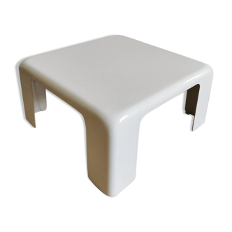 Table basse 4 Gatti C&B, Italie années 1960