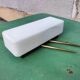 Arlus wall light