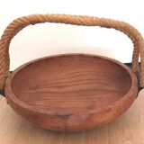 70's/80's handmade cup