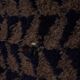 Vintage Turkish rug handmade 100x162 cm
