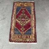Tapis, 108x57 cm