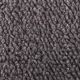 8x10 Rug For Living Room Brown Vintage Rug, 259x302Cm SK 240428 FREE SHIPPING