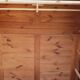 Armoire ancienne