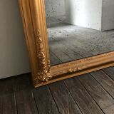 Miroir années 30