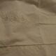 Linen sheet embroidered 2,80 x 200cm