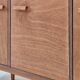 Highboard Elvan