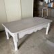 Table basse