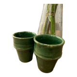 2 cups tamegroute