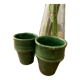 2 cups tamegroute