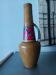 Vase en ceramique annees 50, 60s
