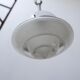 Hanging lamp