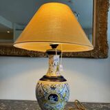 Living room lamp