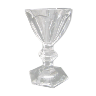 Baccarat HARCOUT glass
