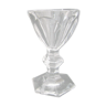 Baccarat HARCOUT glass