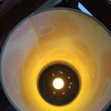 Vintage floor lamp 70