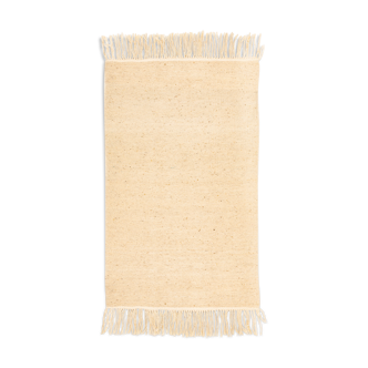 Kilim berbere 141 x 72 cm