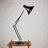 Articulated desk lamp from the 70s