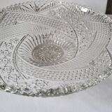 Coupe à fruits