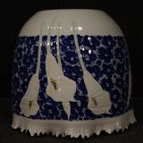 Vase chinois du début du 21ème siècle