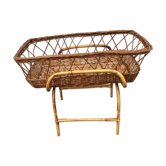 Vintage basket