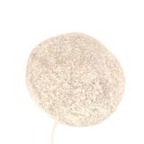 Dora pebble lamp André Cazenave Atelier A