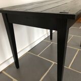 Farm old 100cm table