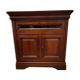Meuble télé