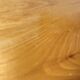Low tables in "drop" elm