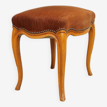 Louis XV style stool