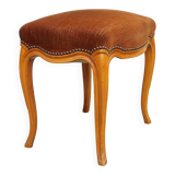 Louis XV style stool