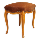 Louis XV style stool