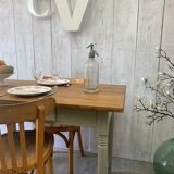 Antique table