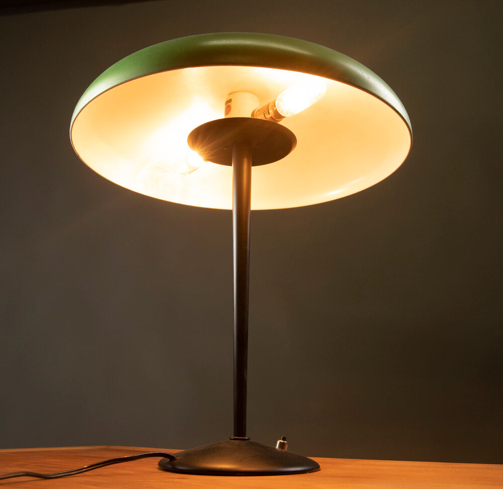 Philips desk lamp