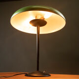 Philips desk lamp