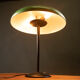 Lampe de bureau Philips