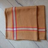 2 serviettes anciennes